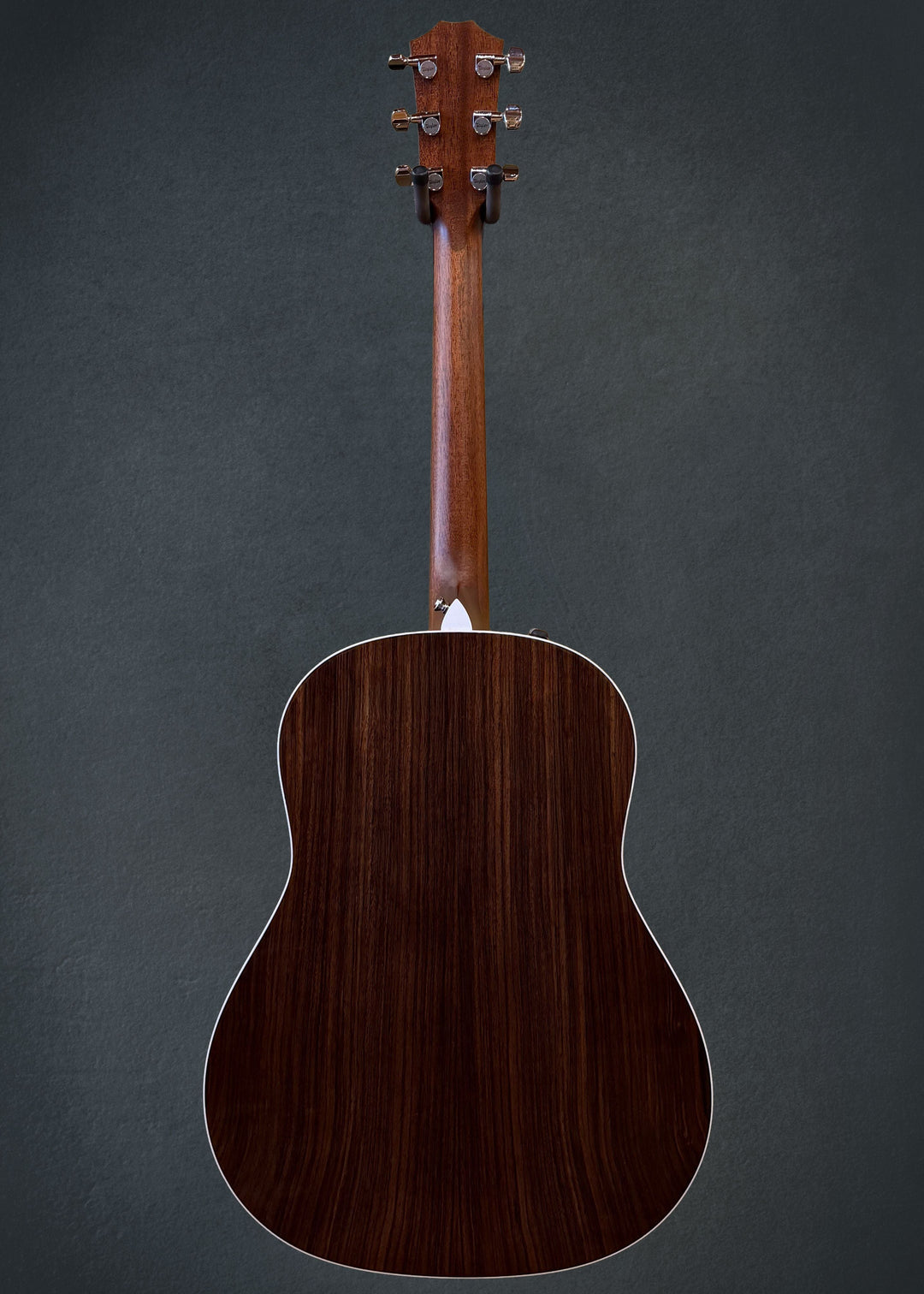 USED 417E Rosewood &