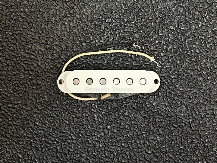 APST-1 Twang Banger Strat Pickup, Recent