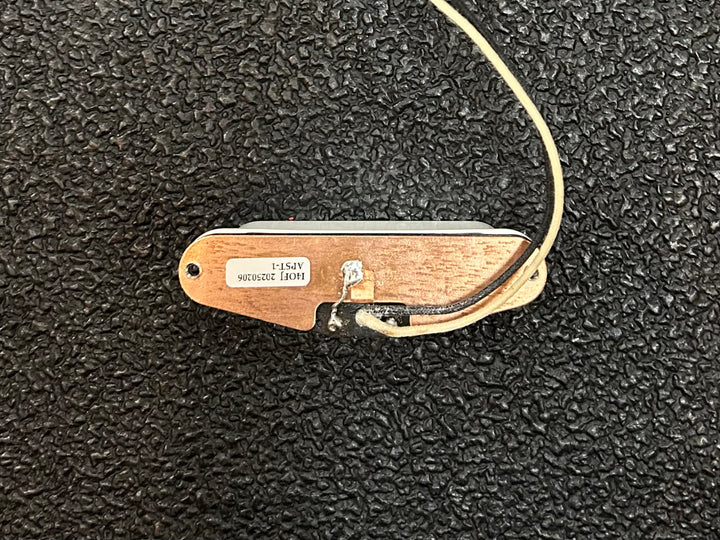 APST-1 Twang Banger Strat Pickup, Recent