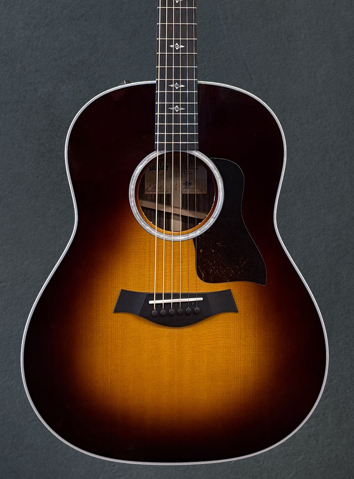USED 417E Rosewood &
