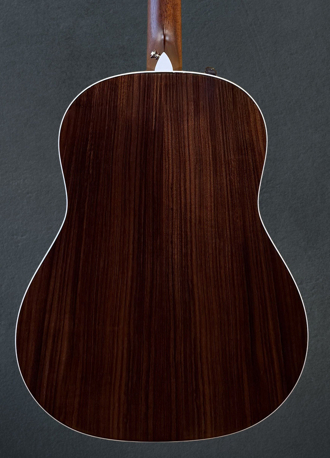 USED 417E Rosewood &