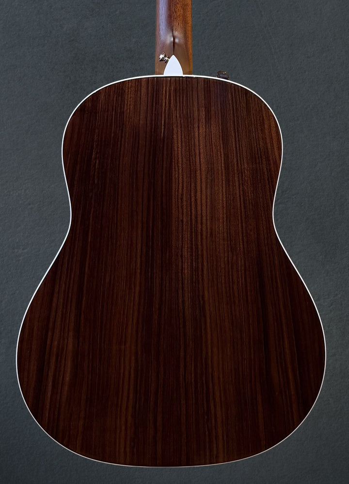 USED 417E Rosewood &