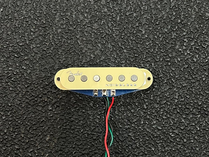 USED Ultra Strat Vintage Noiseless Bridge Pickup, Recent