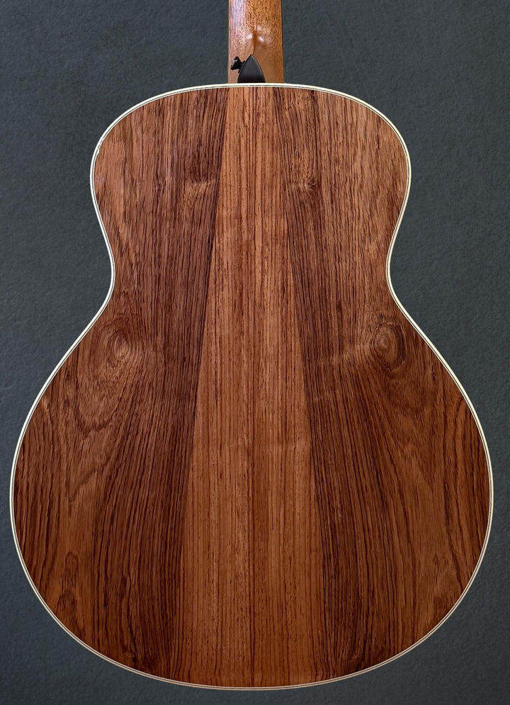 Gold Label 814e