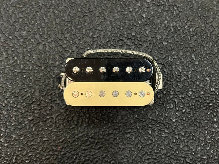 APH2B Slash Humbucker - Bridge, Recent
