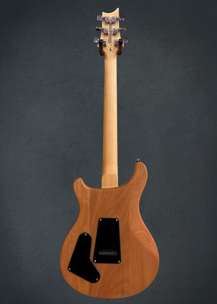 SE Custom 22 Semi-Hollow &