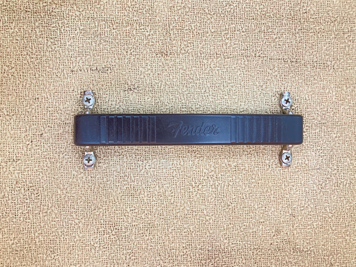 Bassman Head and Cabinet, 1962