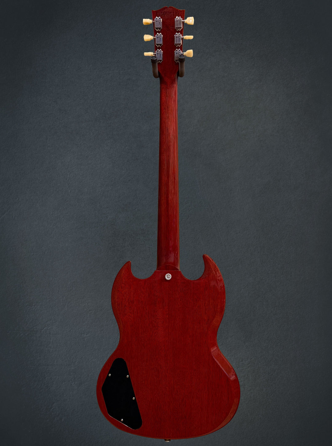 SG Standard &