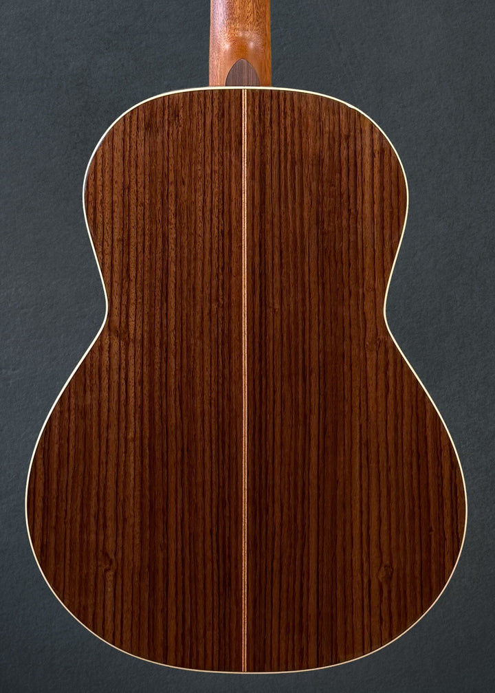 Collection Nylon String, Recent