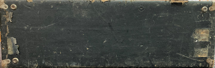 Showman Head & Cab, '68/'65