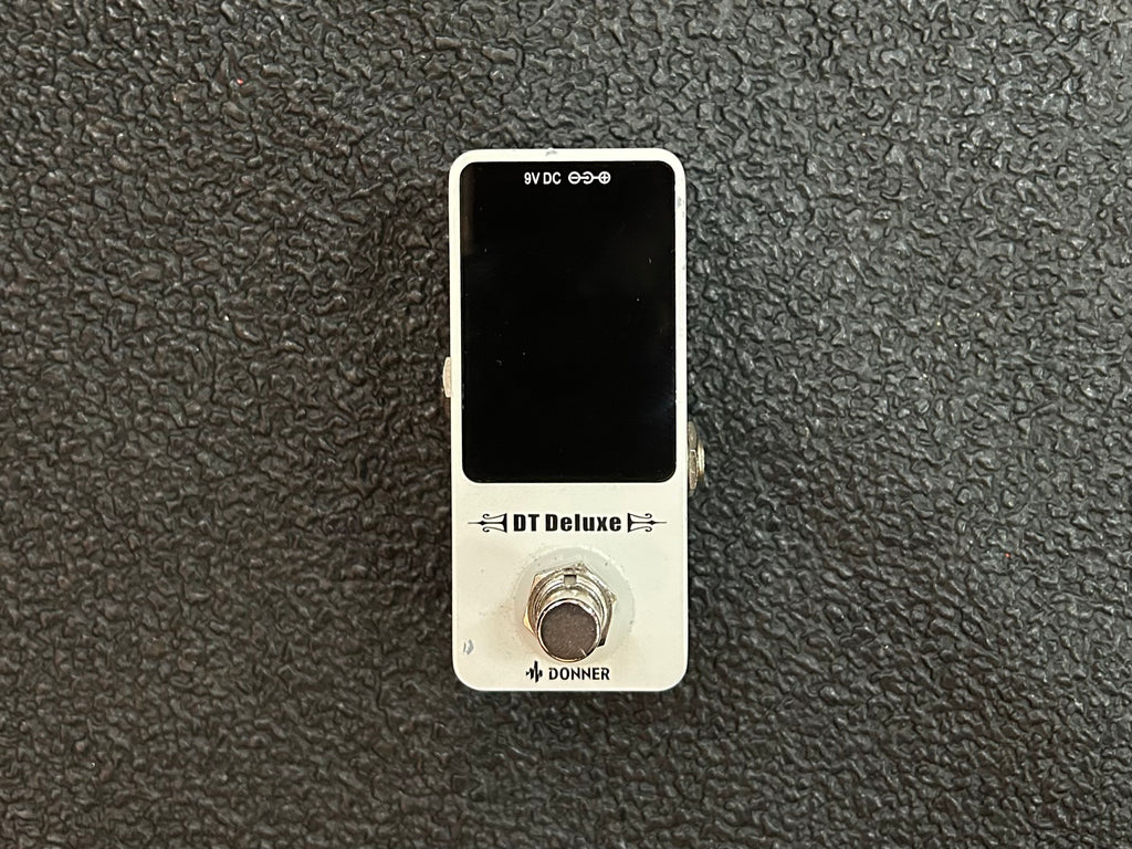 donner tuner pedal DT Deluxe Rahmenfarbe:Weiß Gebrauchte Trialbikes zum Verkauf all in a rugged 1997-1999-bmw-e36-2-door-coupe-esr7142668