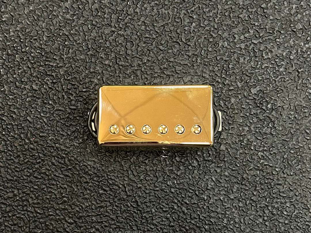 SH-2N Jazz Model Humbucker - Neck, Recent