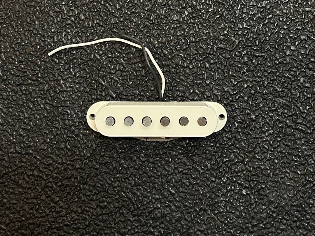 USED Vintera Strat Pickup - Bridge, Recent