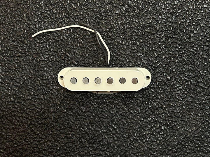 USED Vintera Strat Pickup - Bridge, Recent