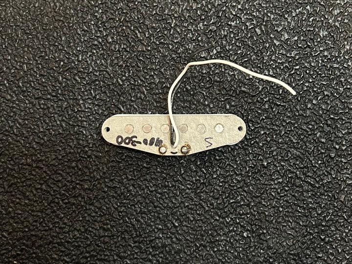 USED Vintera Strat Pickup - Bridge, Recent