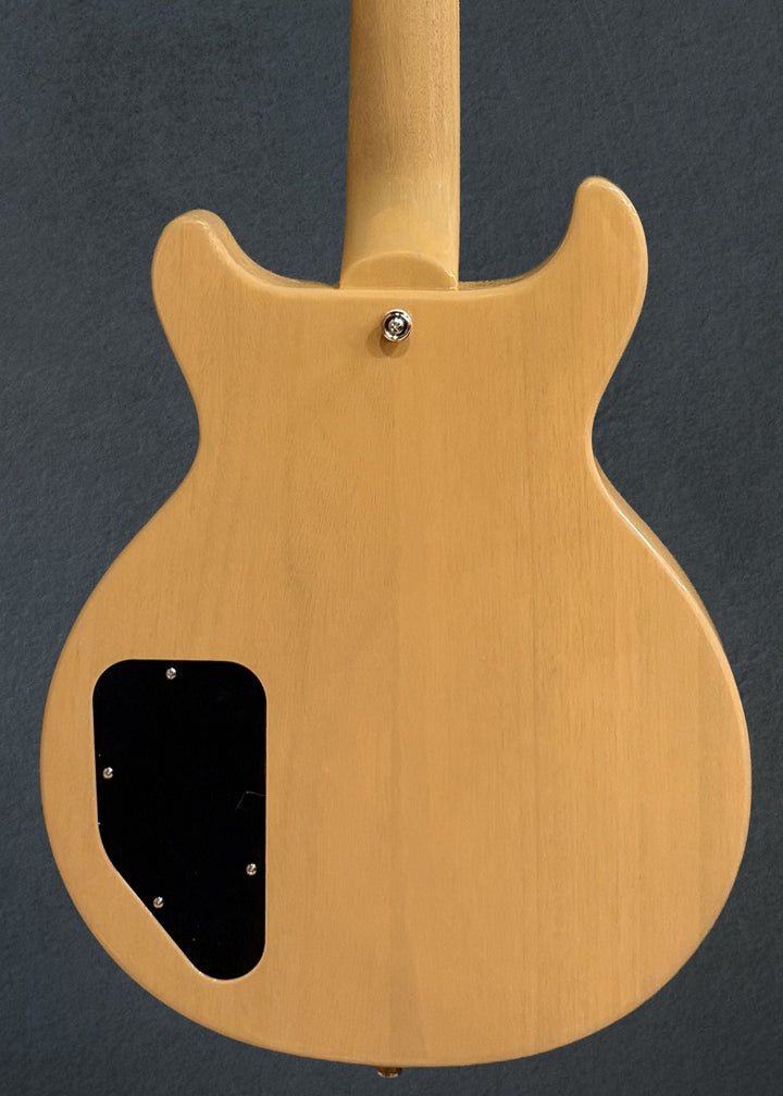 Les Paul Special Double Cut &