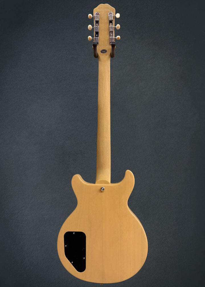 Les Paul Special Double Cut &