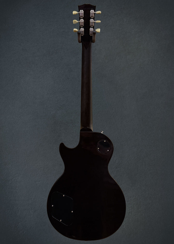 Les Paul Standard Plus &