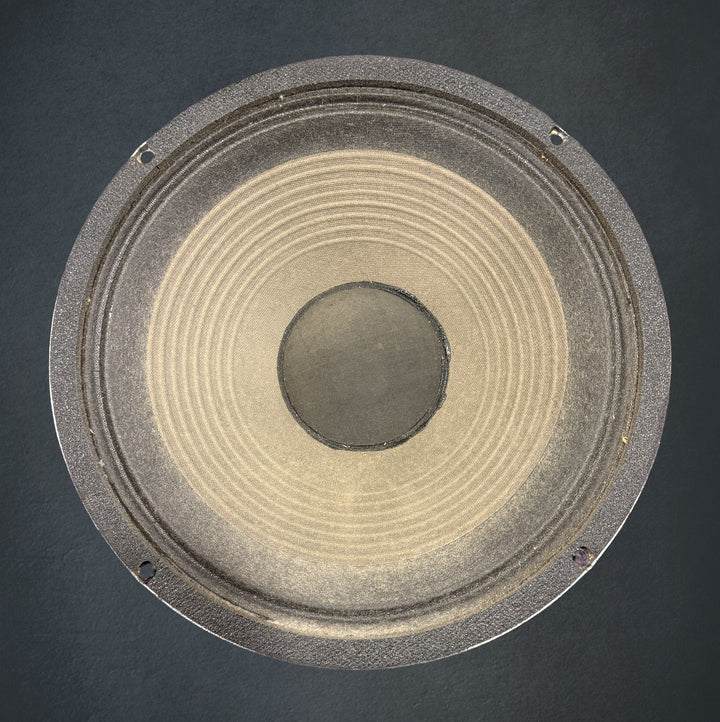 G12M-70 - 16 OHM 12" Speaker