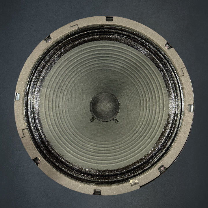 Green Beret 12" Speaker