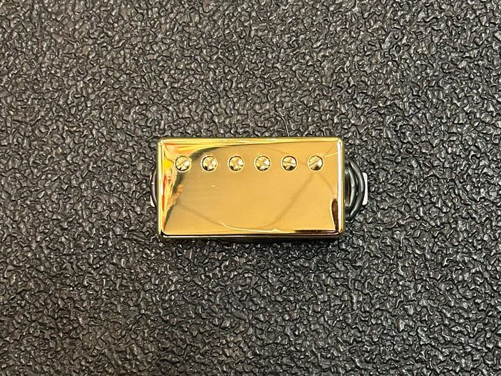 SH-4 JB Model Humbucker, Recent