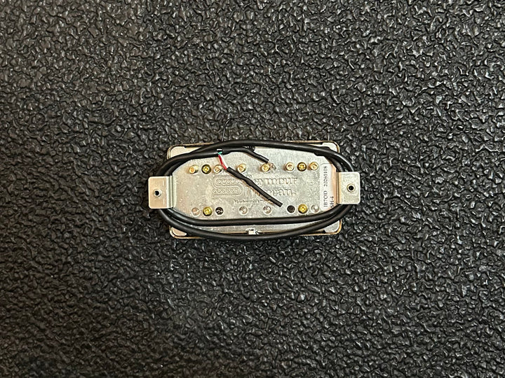 SH-4 JB Model Humbucker, Recent