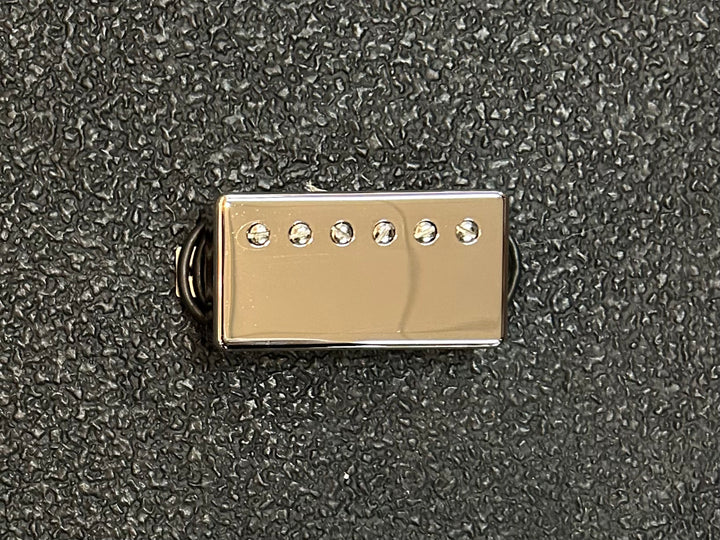 SH-2N Jazz Model Humbucker - Neck, Recent