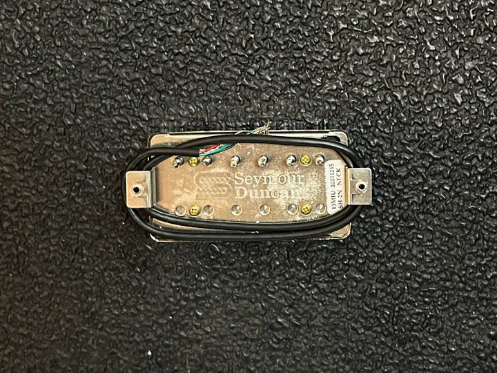 SH-2N Jazz Model Humbucker - Neck, Recent