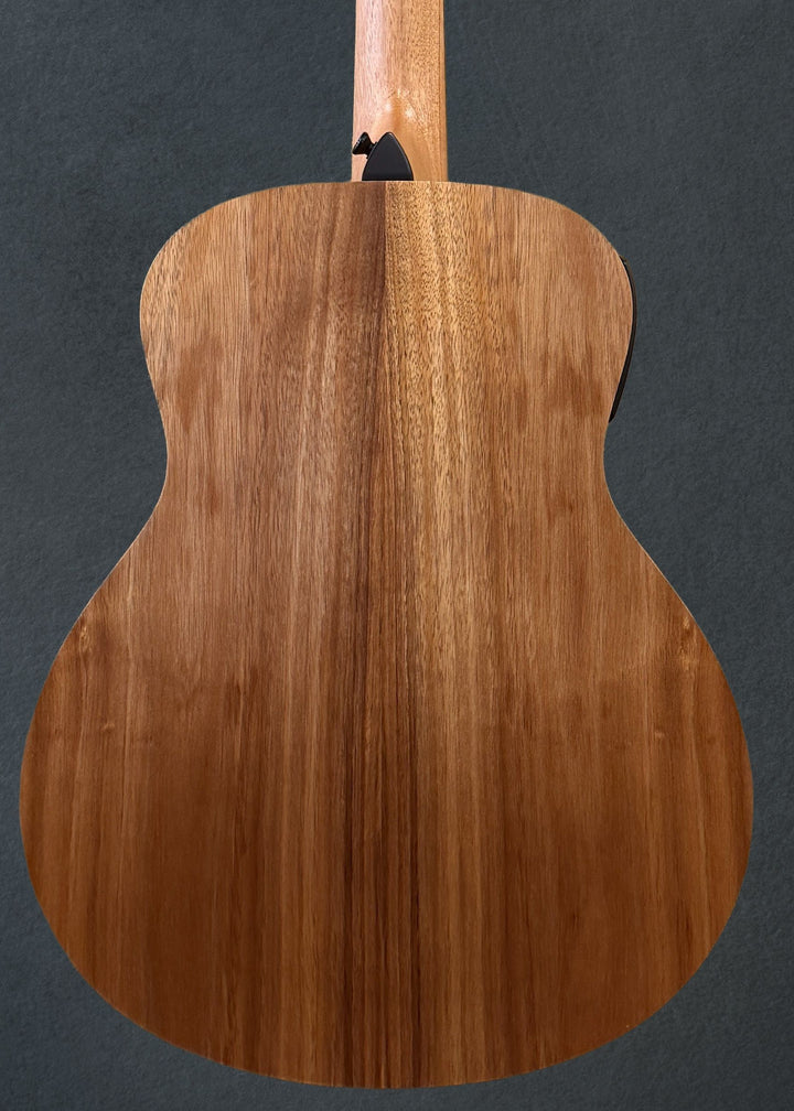 Used GS Mini-E Koa &