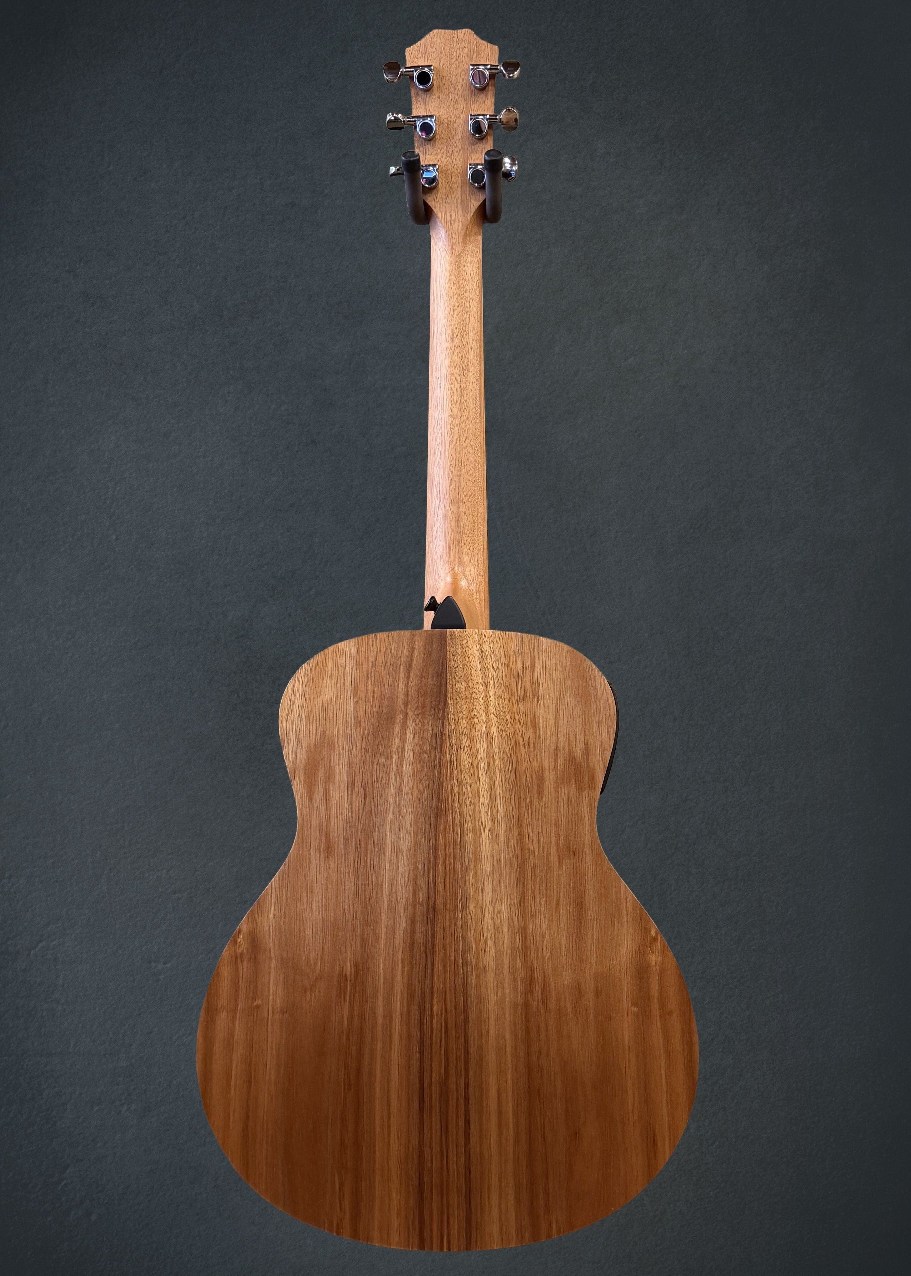 Used GS Mini-E Koa '26 – Dave's Guitar Shop