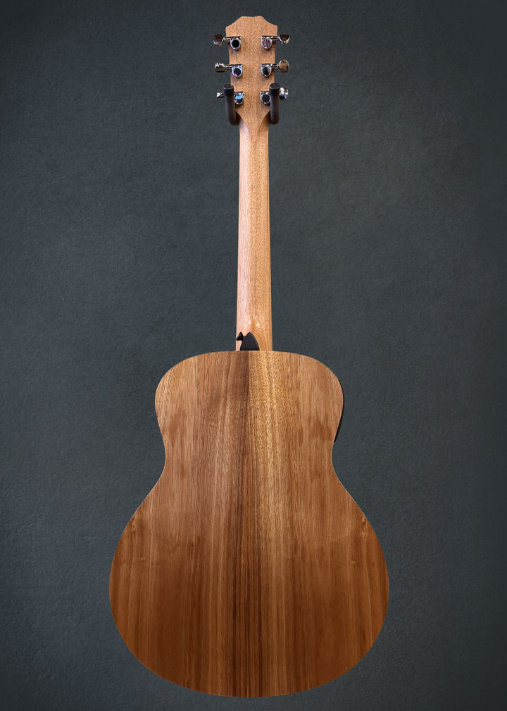 Used GS Mini-E Koa &