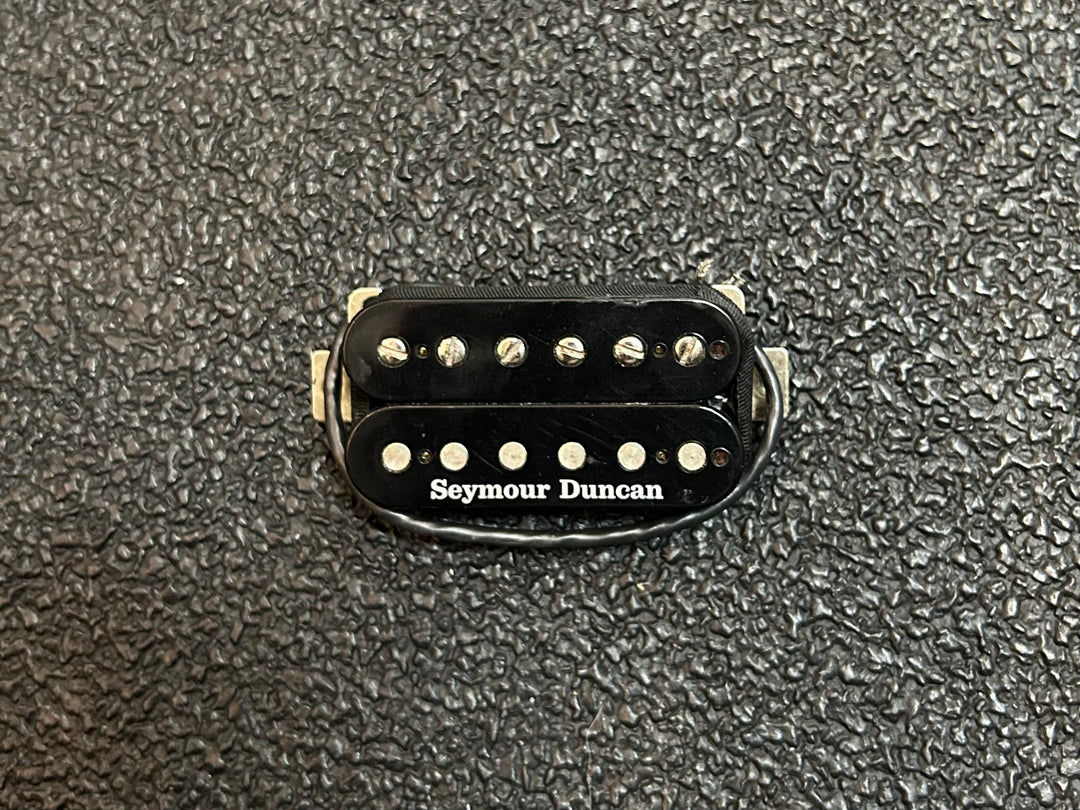 SH-1N Humbucker - Neck, Recent