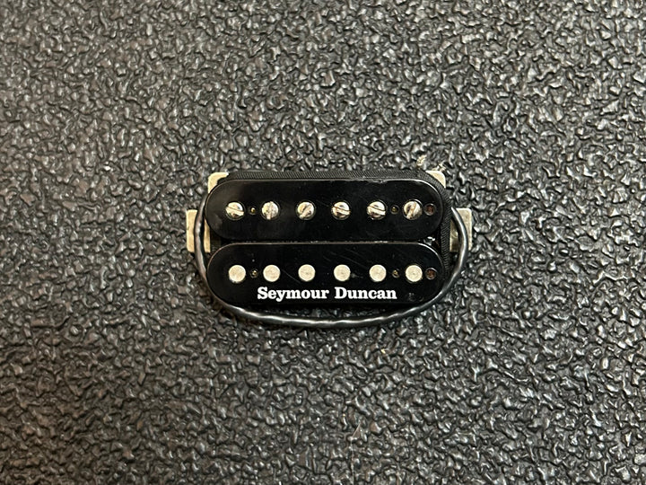 SH-1N Humbucker - Neck, Recent