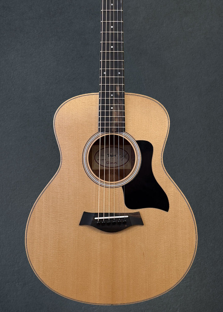Used GS Mini Sapele, &