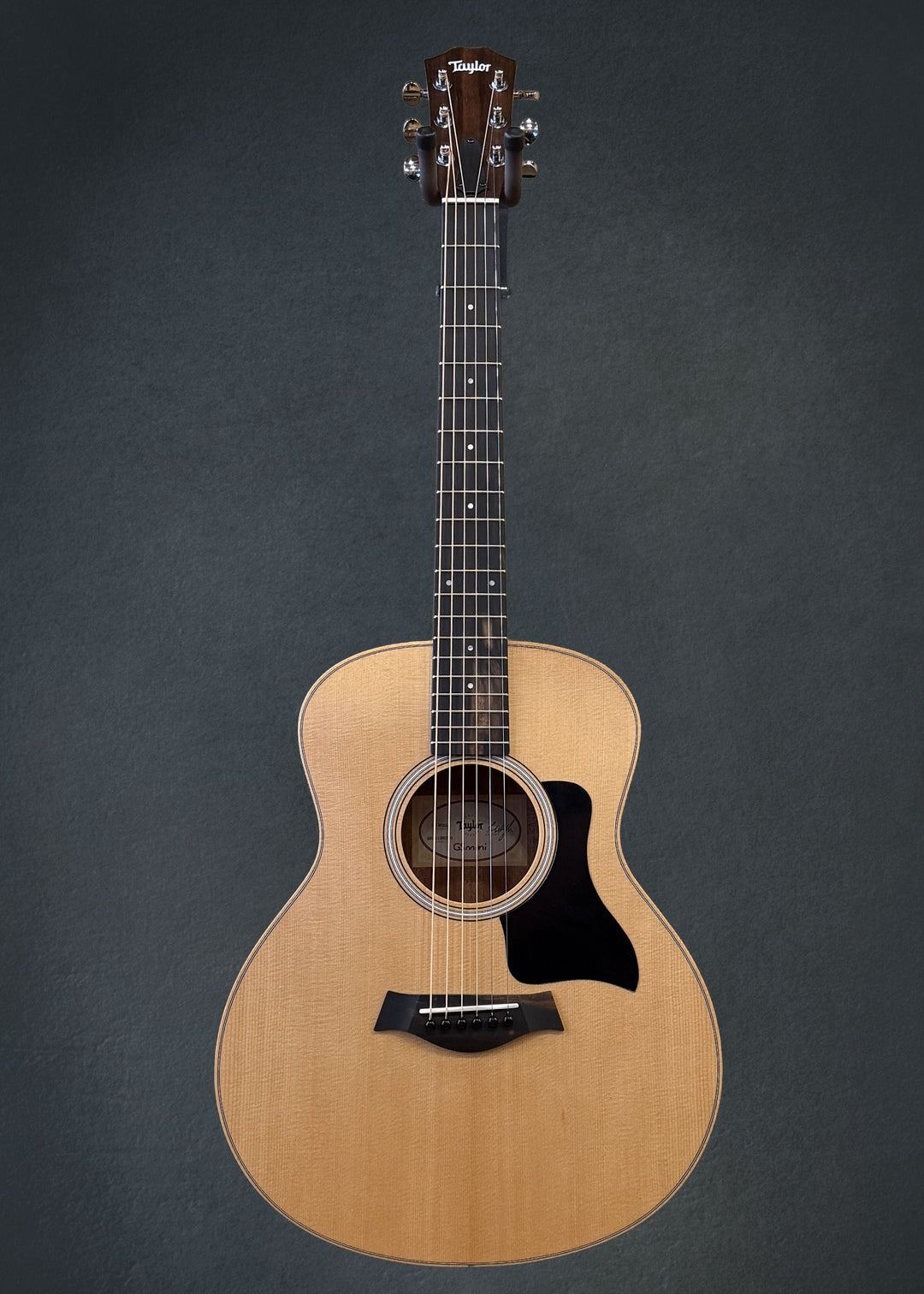 Used GS Mini Sapele, &