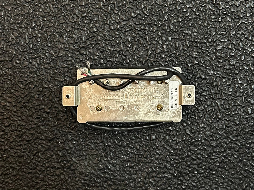 SH-1N Humbucker - Neck, Recent