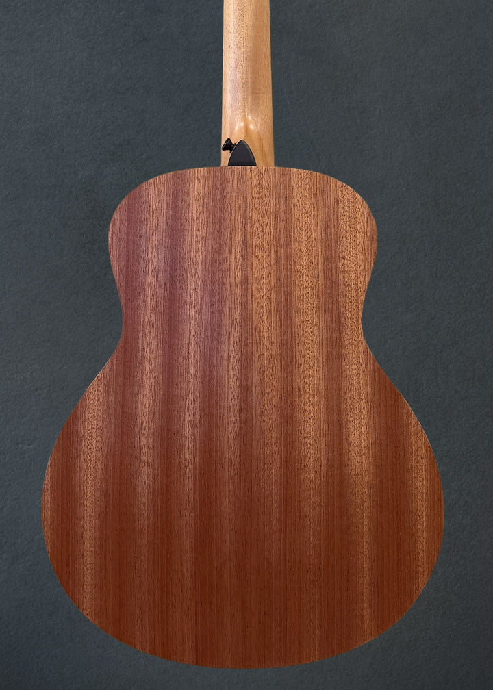 Used GS Mini Sapele, &