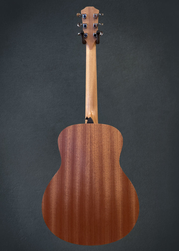 Used GS Mini Sapele, &