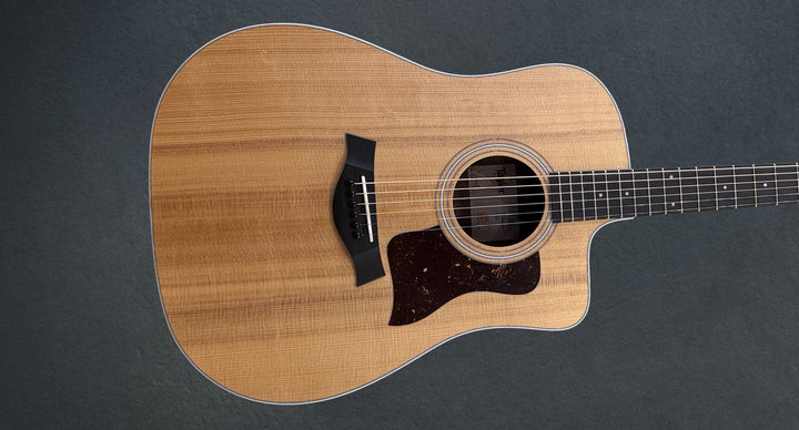 USED 210CE Walnut &