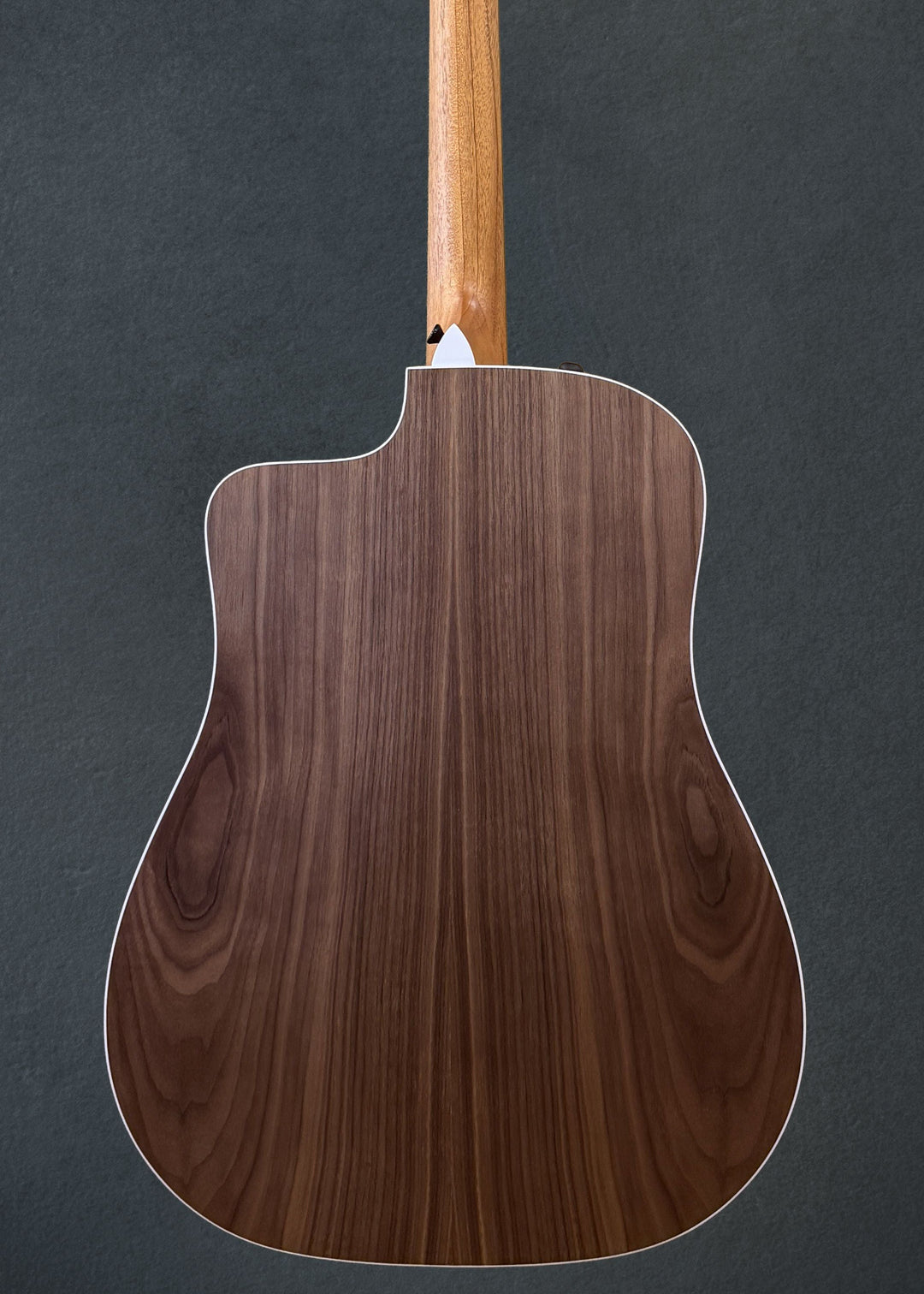 USED 210CE Walnut &