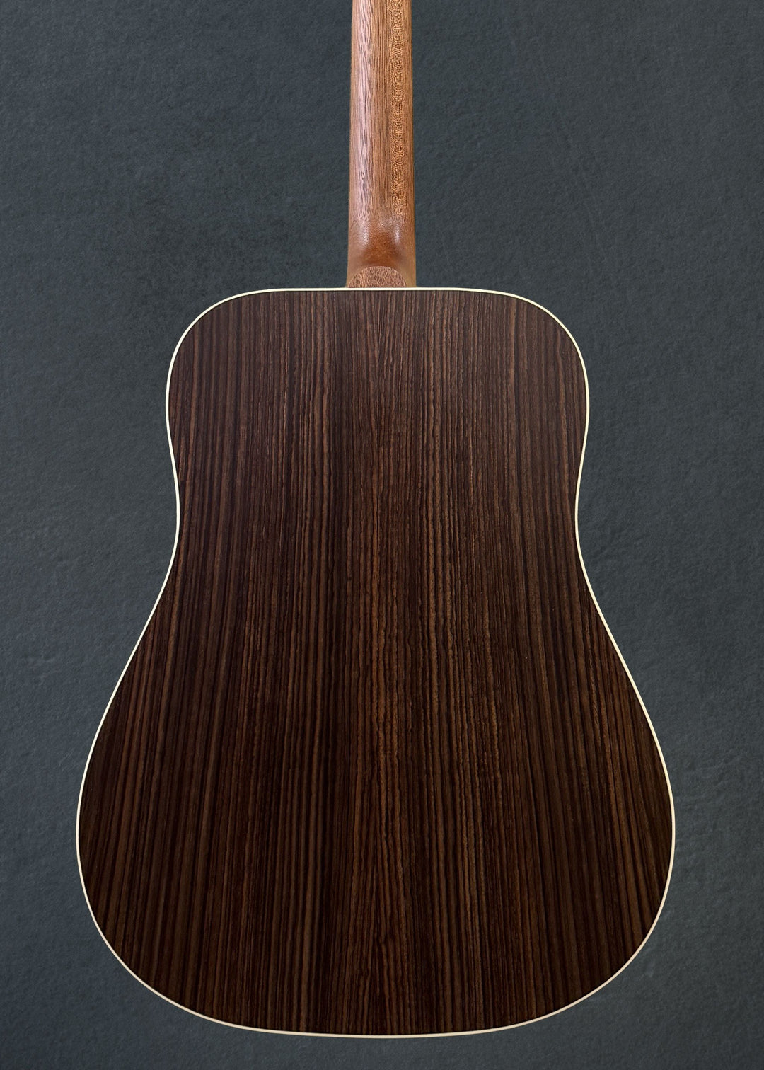 Hummingbird Studio Rosewood - Satin Rosewood Burst