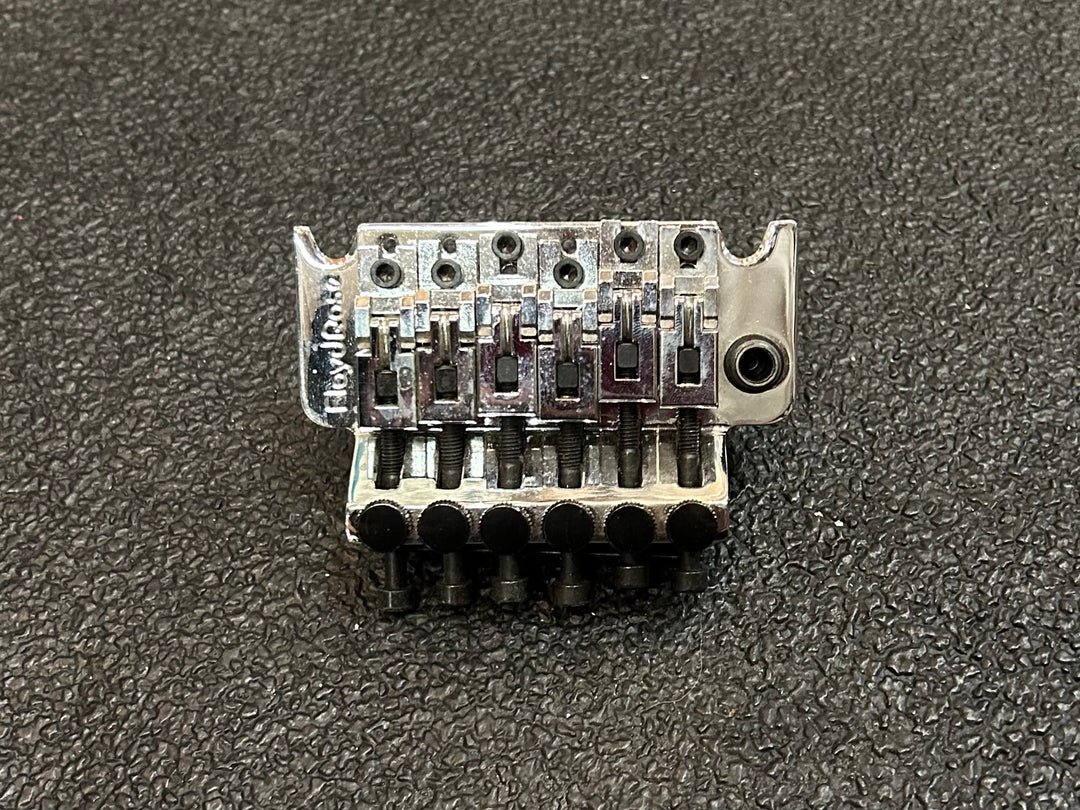 Licensed Tremolo, Recent