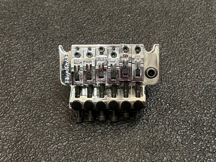 Licensed Tremolo, Recent