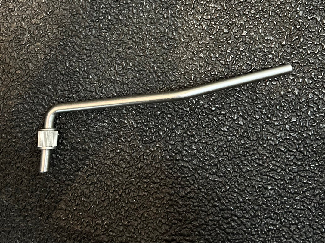 Licensed Tremolo, Recent