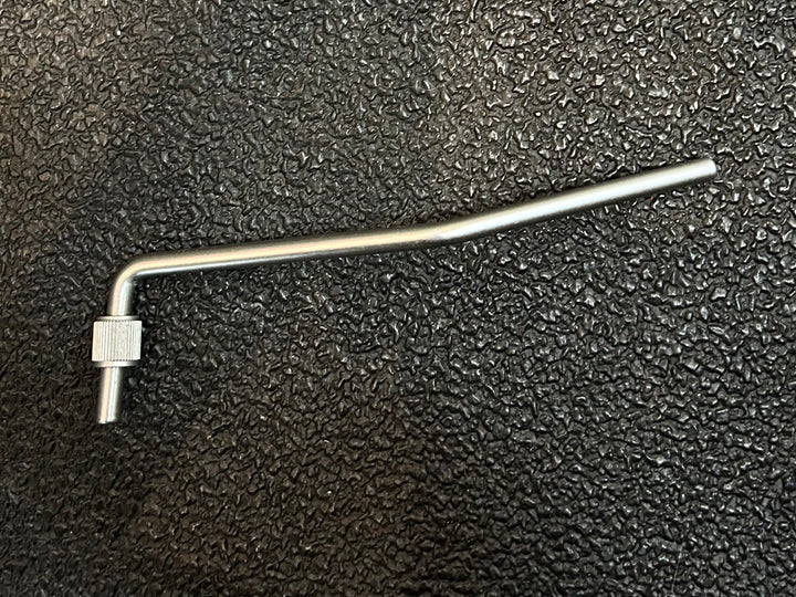 Licensed Tremolo, Recent