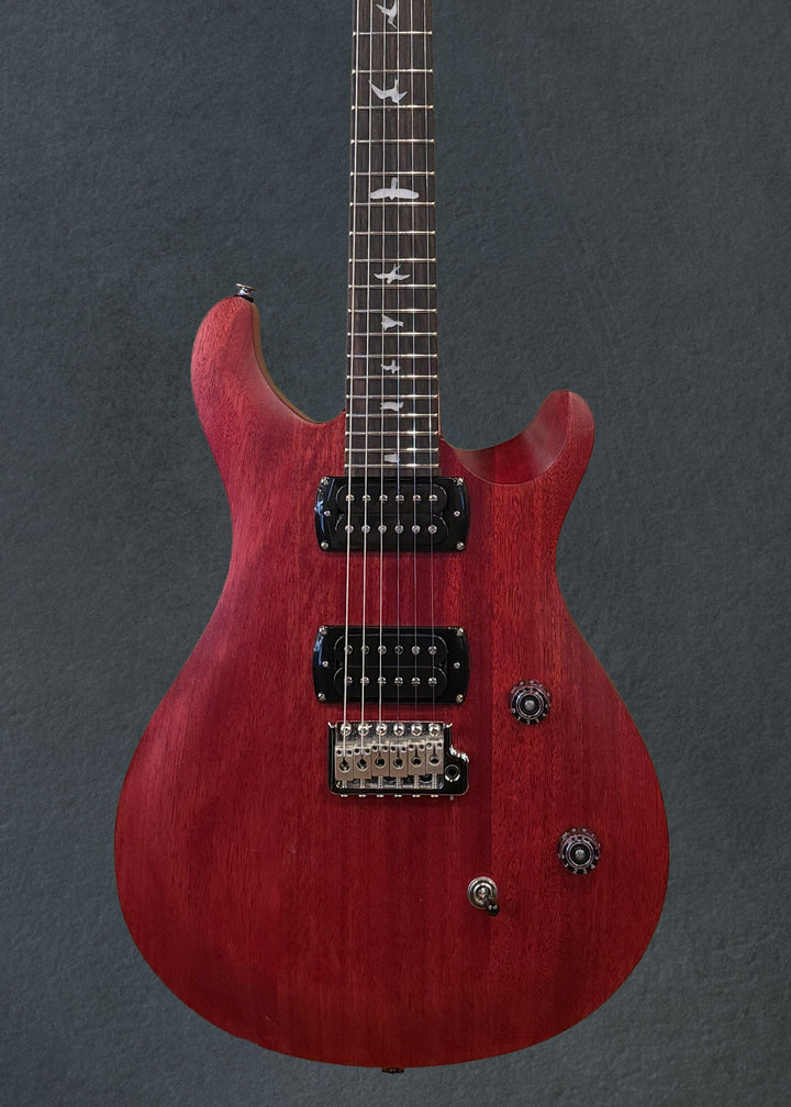 SE CE-24 Standard Satin, &