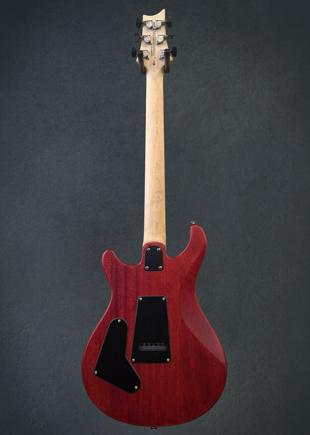 SE CE-24 Standard Satin, &