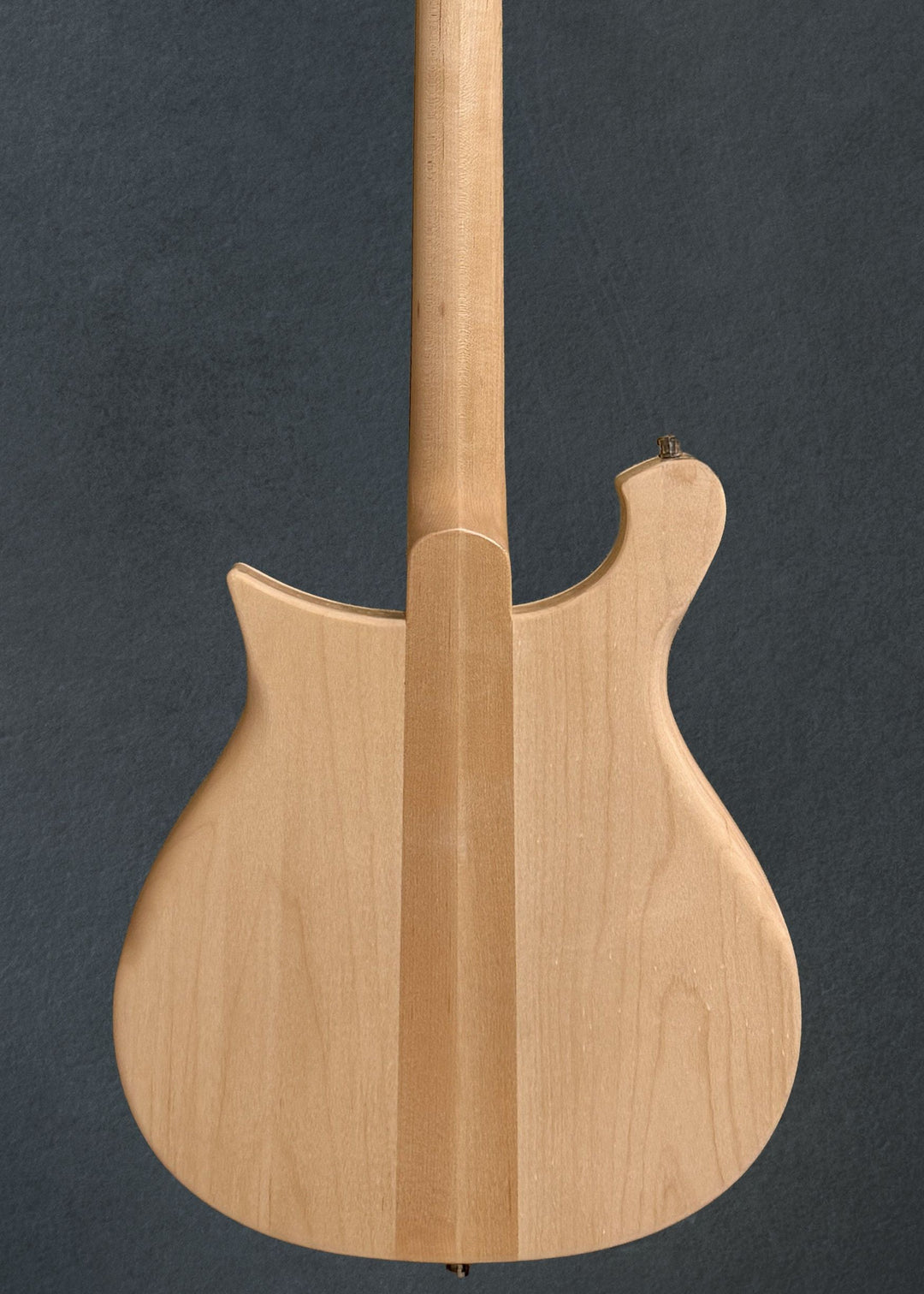 620 - Mapleglo