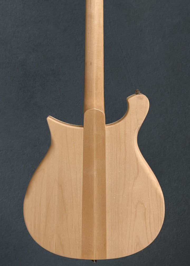 620 - Mapleglo