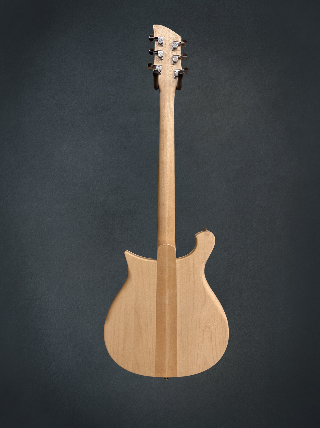 620 - Mapleglo